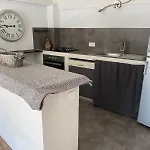 L'auberge D 'eva - * Saint-Tropez