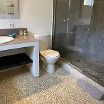 L'auberge D 'eva - Ferienhaus Saint-Tropez