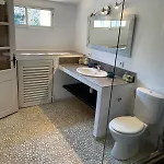 Ferienhaus L'auberge D 'eva -